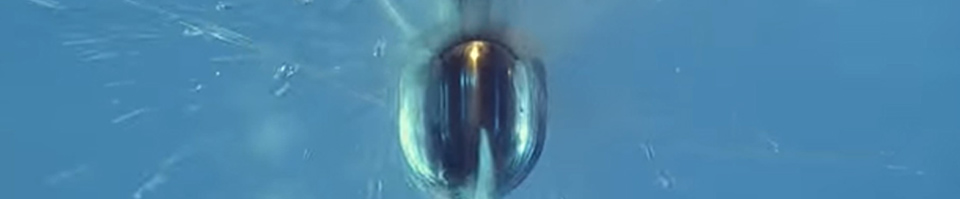 bolarociadoraportada