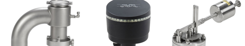 cabecera componentes def