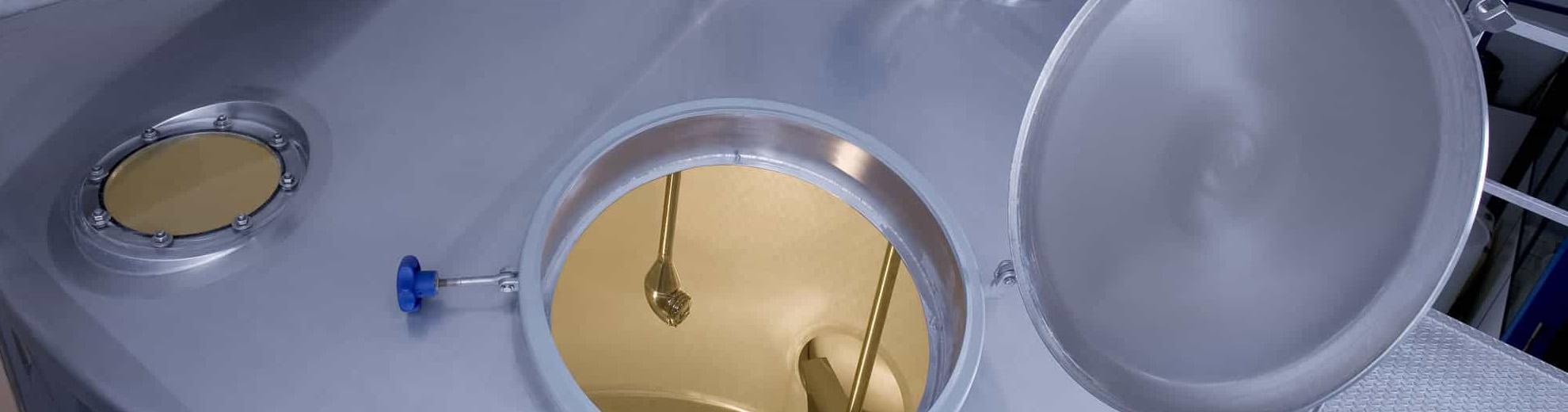 gamacabezalesrotativos