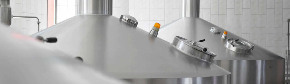 cabeceratanquescerveceros